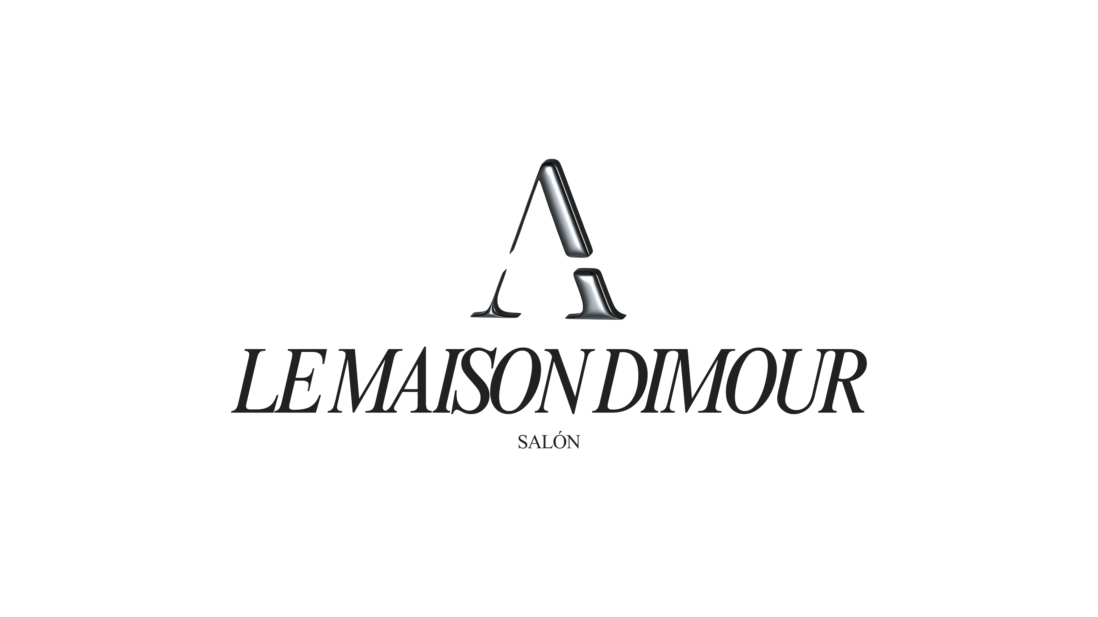 LE MAISON DIMOUR